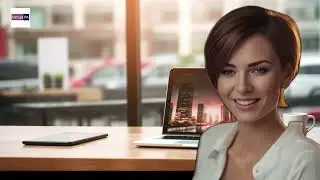 Virtual Personal Assistants: A Cost-Effective Solution for Startups and Solopreneurs