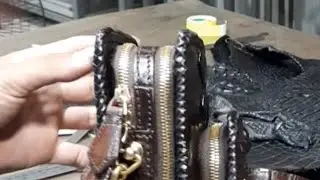 t&uacute;i đeo ch&eacute;o mini