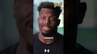 How was this all star coaching staff built?