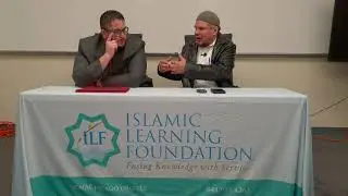 Arabic - The key to Islamic revival