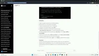 python selenium open link in new tab chrome