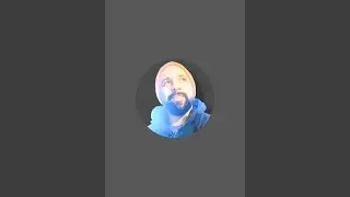 Canada con 40+ is live!