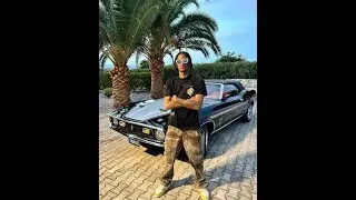 Nemzzz x Kidwild x Hoodtrap Type Beat 