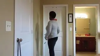Stitch Fix Jan 2018 PT 2