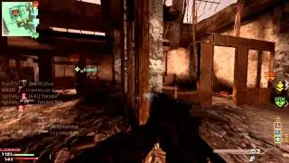 ##RastaYM (75-3) - DOUBLE MOAB!