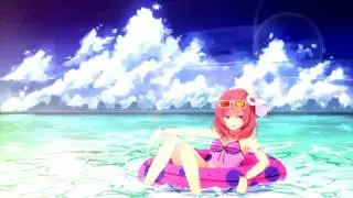 [Nightcore] Papa Ya - Sunny