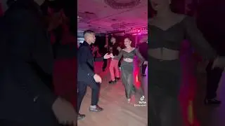 Is Salsa the Most Addictive Dance? You Decide!#SalsaWorld #SalsaLife#SalsaLover #SalsaDura#salsaon2