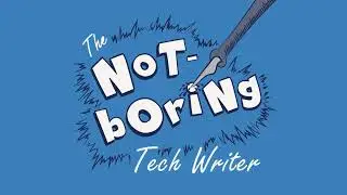 Skill #19: Writing for Nonprofit Organizations