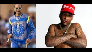 クリップウォークとブラッドウォーク Cウォーク vs Bウォーク L.A