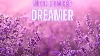 Dreamer - Classical Piano Track - Music Cruncher - Maestro Music - Original Piano - Piano Score