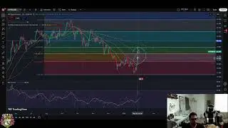 Hyperliquid HYPE Price Analysis: Bullish Signals & Targets! #shorts