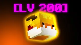 Почему ВСЕМ нужен Золотой Дракон [Уровень 200] (Hypixel SkyBlock Ironman)
