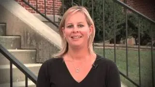 United Way of Roane County 2014 Video