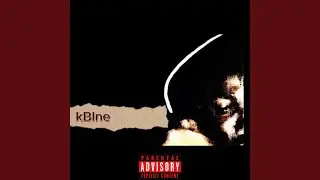 Kbine (feat. SDC)
