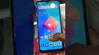 Tecno GO 2022 #shorts  Unboxing & First looks 6.52 inches IPS Display 5000mAh Battery Fingerprint&nbsp;