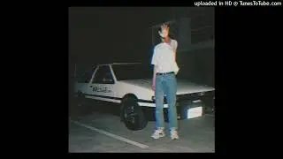 (FREE) Michael Jackson x Sade 80's type beat - Before Overdrive