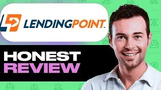 LendingPoint Review &ndash; Personal Loan Pros & Cons