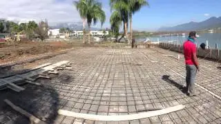 Bocapalma Wakeboard & Ski Club - Its My Life Style