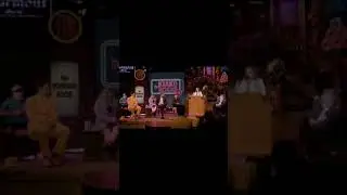 Natalie roasting Daviddobrik for fans  shipping them as a couple. #shorts