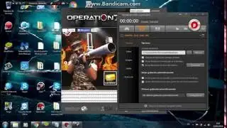 Hack Fpslatino V.04 Free Hasta(Tiempo Indefinido) 100 % Funcional