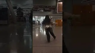 #вайбоваякрыса#2025#video#short#videoshort#shorts#видео#тренд#тикток#tiktokvideo#tiktok#вайб#крыса