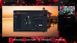 Your Mom's favorite streamer!!!! あなたはお母さんのお気に入りのストリーマーです!!!!