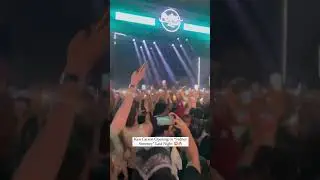 Ken Carson - Sydney Sweeney (ss) (Live At Rolling Loud Miami 2024)