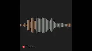 Build my Life with @PaulBaloche-Leadworship 