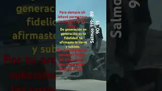 el amor de Dios es para todos los que en el confian