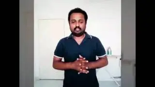 Save  Oviya.......