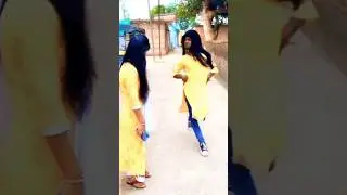 Funny Comedy Remix Video Full HD Free Non Stop Entertainment 2026#comedy #funny  #shorts #viral