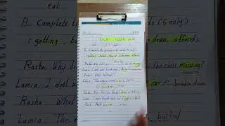 اهم الدايلوكات المرشحة قسم #فنون تطبيقية