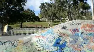 Matt fenton clip of the day 1