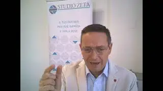 detrazioni per lavori edili (110% e non solo) - novit&agrave; dal 2022