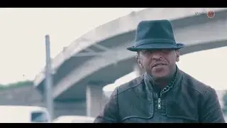Ethiopian Music : Yohannes Tafesse ዮሐንስ ታፈሰ (አልበቃኝም ገና)  - New Ethiopian Music 2020(Official Video)