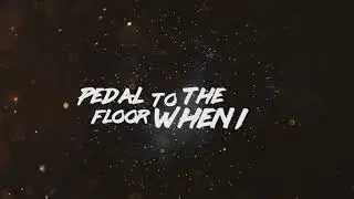 SoDown & Kyral x Banko - Swurve