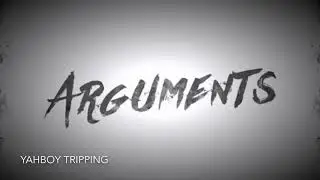 DDG - Arguments (Clean)