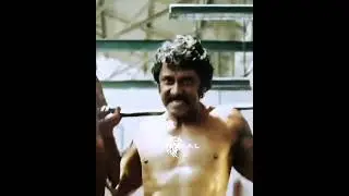 Chiyan Vikram Mass Whatsapp Status Video 🥵 Tamil song 🔥 #chiyaanvikram #chiyaanvikramofficial