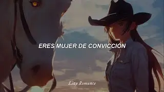 Arthur White - Valiente (Letra)