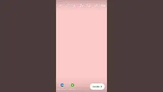 Cute Character Gif Stickers for Instagram Stories P3♡
