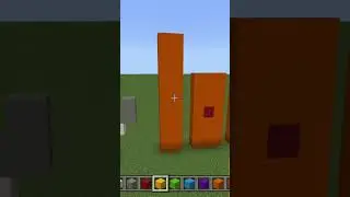 Minecraft & Numberblocks! Made by a 5yr old! #minecraft #minecraftbuilding #education #numberblocks