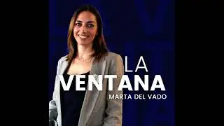 La Ventana a las 16h | Cenas solidarias en Syriana, la Nochebuena en Gaza y las últimas prevision...
