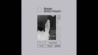 Rafael Anton Irisarri - Sirimiri (Full Album)