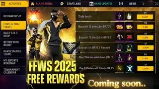 FREE JERSEY + FFWS ALL FREE REWARDS🔥-partSAMSUNG A3,A5,A6,A7.J2,J5,J7,S5,S6,S7,S9.A10 A20.A30,A50