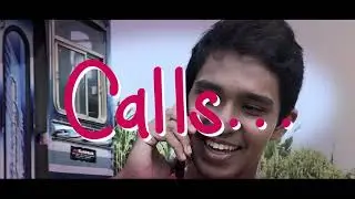 Dialog Call Blaster | Unlimited Calls