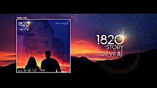 1820 - A STORY YET TO REVEAL || FILM BY THE NEW ERA FOUNDATION