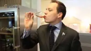 Wijn review video | Franciacorta Barone Pizzini Ros&eacute; Brut | Een pareltje binnen Cwines.nl collectie