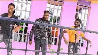 FEKI CIGARETTE LATEST SONG BY NEWSTAR BRIAN Official video #trendingsong