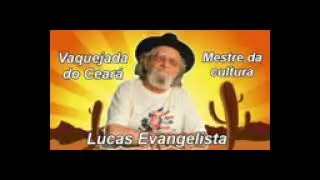Vaquejada do Ceará com Lucas Evangelista