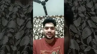 RSMSSB JE Civil Topper Rank-01|Preparation Strategy|Tip for Study|Do's and Don'ts|Topper'sTalk Ep-04